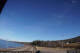 Porjus So. 4.10.