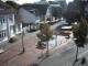 Bramsche So. 4.10.