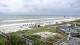 Miramar Beach, Florida So. 4.10.