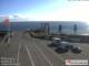 List (Sylt) So. 4.10.