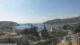 Villefranche-sur-Mer So. 4.10.