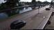 Vroomshoop So. 4.10.