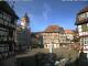 Mosbach So. 4.10.