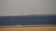 Borkum So. 4.10.