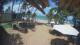 Cabarete So. 4.10.