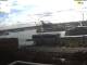 Hamburg So. 4.10.