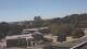 Battle Creek, Michigan So. 4.10.