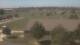 Greensburg, Indiana So. 4.10.