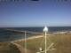 Ostseebad Wustrow So. 4.10.