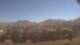 Tabiona, Utah So. 4.10.