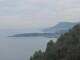 La Mortola Mo. 5.10.