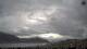 Tromsø Mo. 5.10.