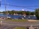 Gull Lake, Michigan Mo. 5.10.
