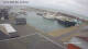 Vesterø Havn (Læsø) Mo. 5.10.