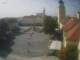 Trnava Mo. 5.10.