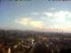 Bad Schussenried Mo. 5.10.