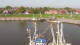Greetsiel Mo. 5.10.