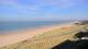 Cadzand-Bad Mo. 5.10.