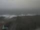Hook Head Mo. 5.10.
