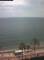 Marbella Mo. 5.10.