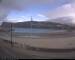Port Erin Mo. 5.10.