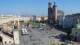 Krakau (Krakow) Mo. 5.10.