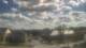 Laurel, Maryland Mo. 5.10.