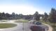 Springfield, Ohio Mo. 5.10.