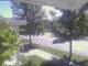 South Jordan, Utah Mo. 5.10.