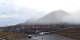 Longyearbyen (Spitzbergen) Mo. 5.10.