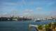 Rotterdam Mo. 5.10.