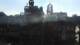 Meppen Mo. 5.10.