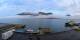 Longyearbyen (Spitzbergen) Mo. 5.10.