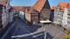 Hildesheim Mo. 5.10.