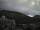 Real de Catorce Mo. 5.10.