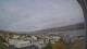 Akureyri Mo. 5.10.