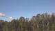 Goochland, Virginia Mo. 5.10.