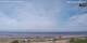 Fehmarn Mo. 5.10.