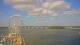 National Harbor, Maryland Mo. 5.10.