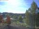 Hahnenklee-Bockswiese Mo. 5.10.