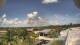 Boynton Beach, Florida Mo. 5.10.