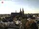 Kleve Mo. 5.10.