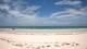 Diani Beach Mo. 5.10.