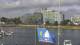 Ostseebad Damp Mo. 5.10.