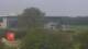 Ostseebad Damp Mo. 5.10.