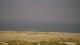 Borkum Mo. 5.10.