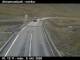 Almannaskarð Mo. 5.10.