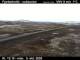Fjarðarheiði (Heiðarvatn) Mo. 5.10.
