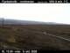 Fjarðarheiði (Heiðarvatn) Mo. 5.10.