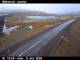 Seyðisfjörður Mo. 5.10.
